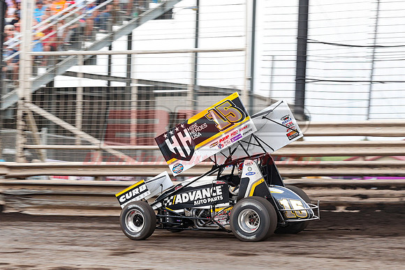 BBP_Knoxville0809-165