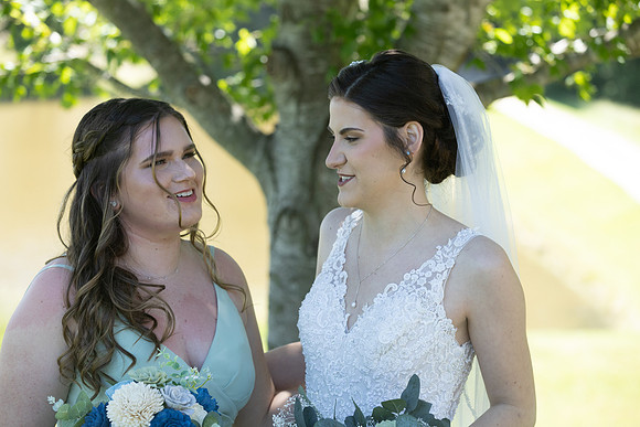 BBP_SheurmanWedding-54