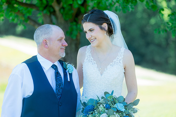 BBP_SheurmanWedding-125