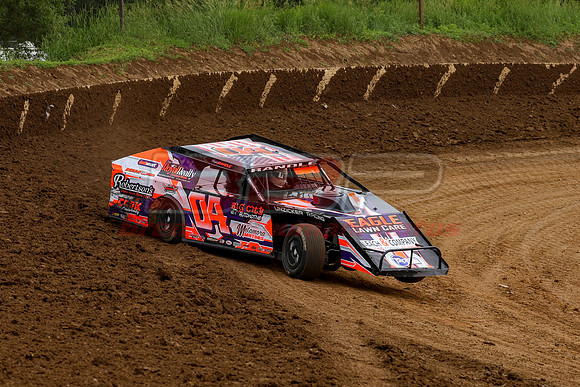 BBP_Peoria0612-114