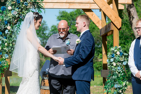 BBP_SheurmanWedding-232