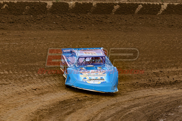 BBP_Peoria0612-174