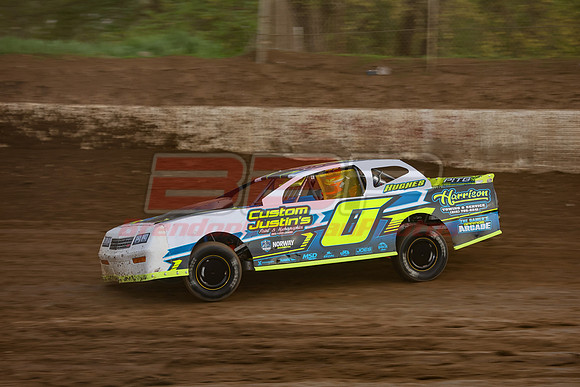 BBP_Peoria0503-237