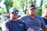 BBP_0517-Kankakee-14