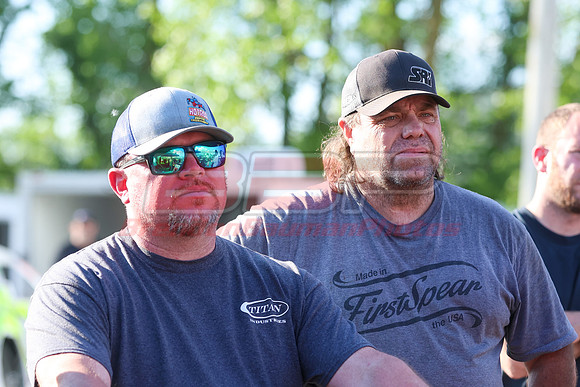 BBP_0517-Kankakee-14