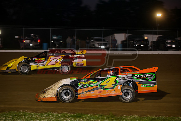 BBP_34Raceway0607-162