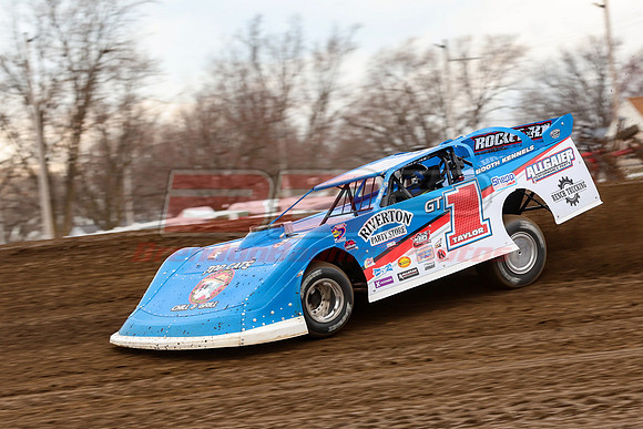 BBP_Maquoketa0329-19
