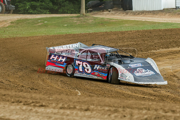 BBP_34Raceway0710-33