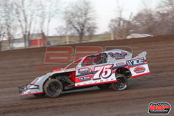 BBP_Maquoketa03302024-97