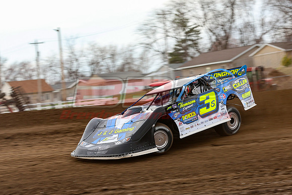 BBP_Maquoketa0329-37