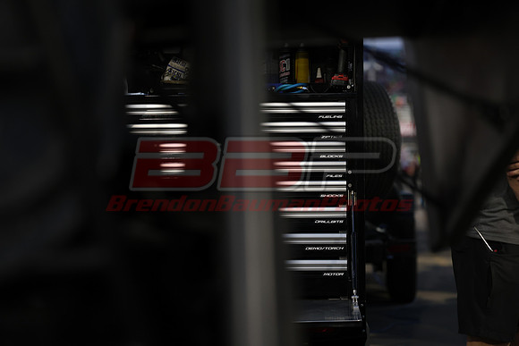 BBP_Knoxville0808-90