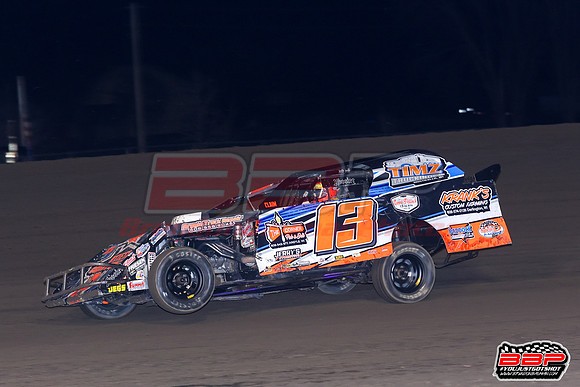 BBP_Maquoketa03302024-121