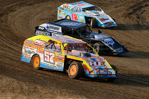 BBP_34Raceway0712-96