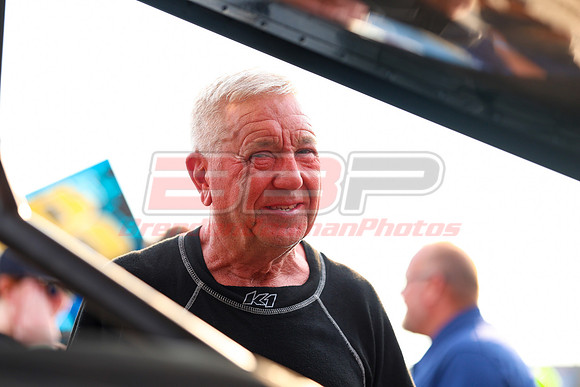 BBP_Knoxville0809-20