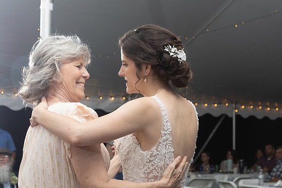 BBP_SheurmanWedding-596