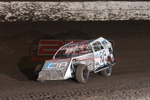BBP_FALS0517-155