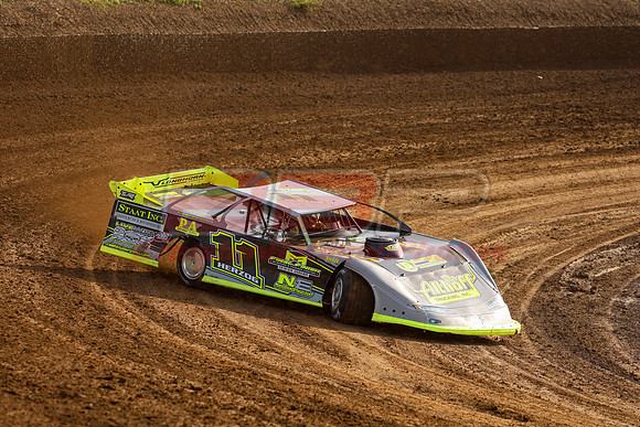 BBP_Peoria0426-22