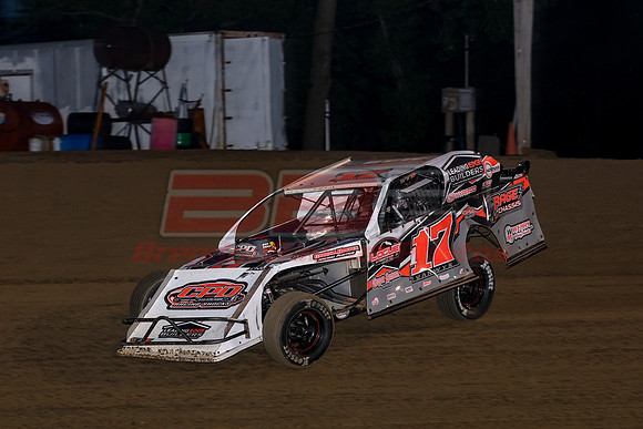 BBP_34Raceway0607-155