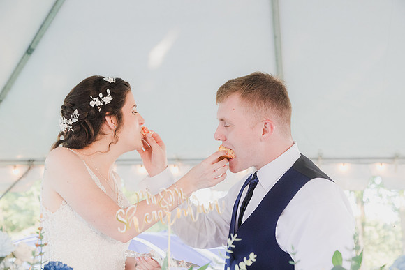 BBP_SheurmanWedding-562