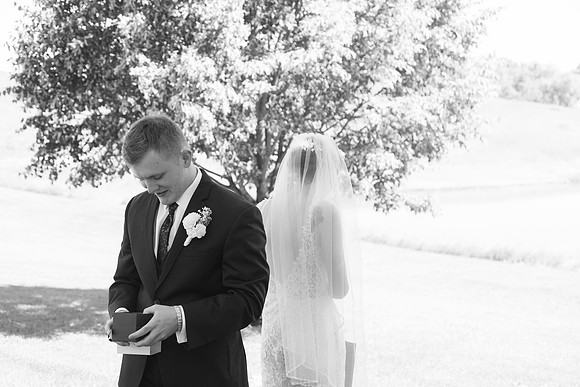 BBP_SheurmanWedding-381