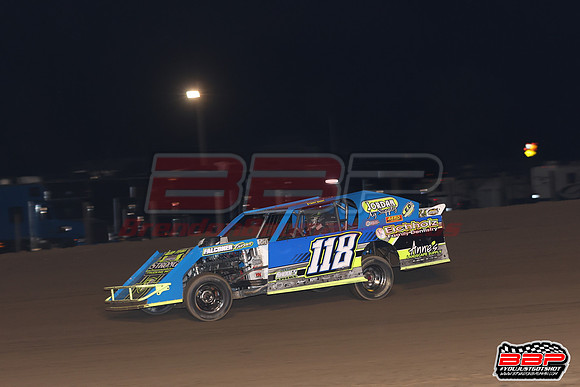 BBP_Maquoketa03302024-127