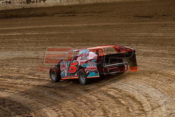 BBP_Peoria0503-188