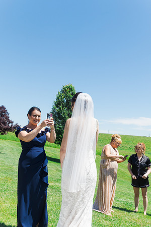 BBP_SheurmanWedding-211