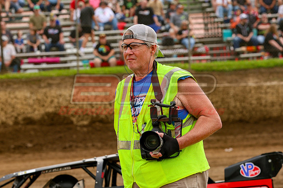 BBP_Peoria0612-75