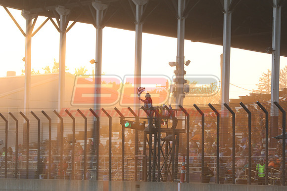 BBP_3455