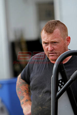 BBP_3431