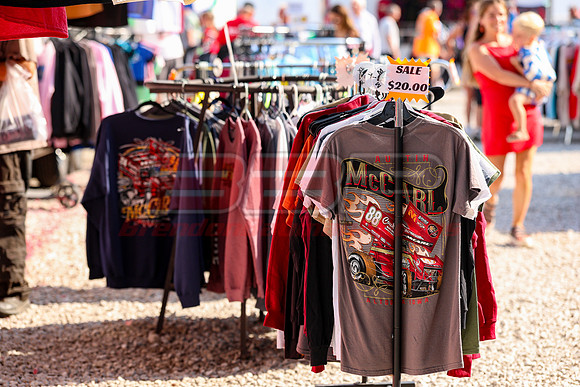 BBP_Knoxville0808-4