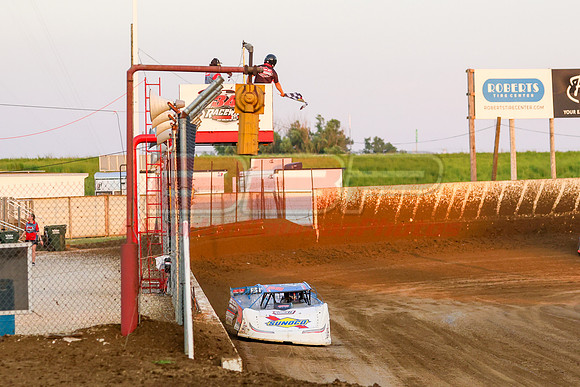 BBP_34Raceway0710-191