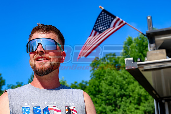 BBP_LincolnPark0704-15