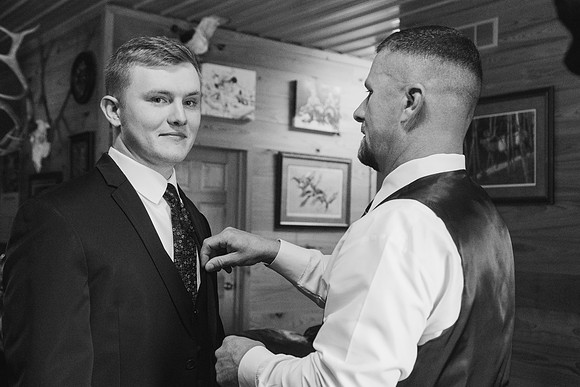 BBP_SheurmanWedding-324
