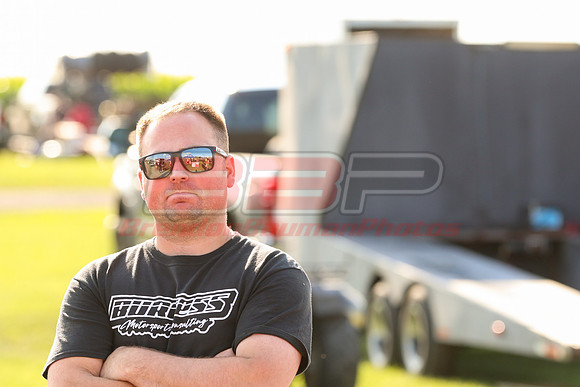 BBP_Macon0810-3