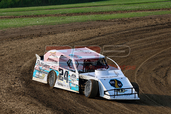 BBP_34Raceway0712-41
