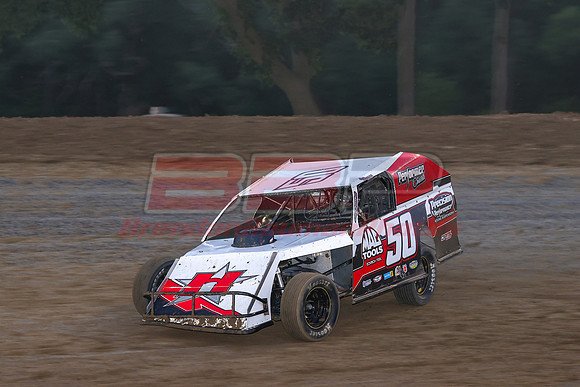 BBP_34Raceway0712-212