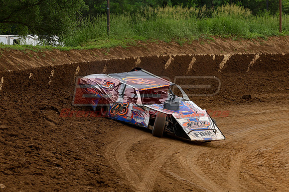 BBP_Peoria0612-135
