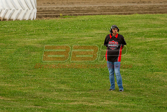 BBP_34Raceway0710-131