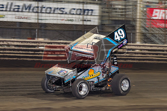 BBP_Knoxville0808-165