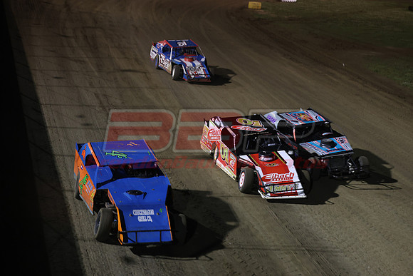 BBP_34Raceway0712-237