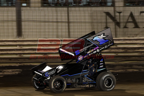 BBP_Knoxville0808-128