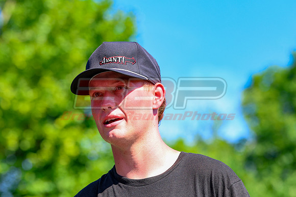 BBP_LincolnPark0704-12