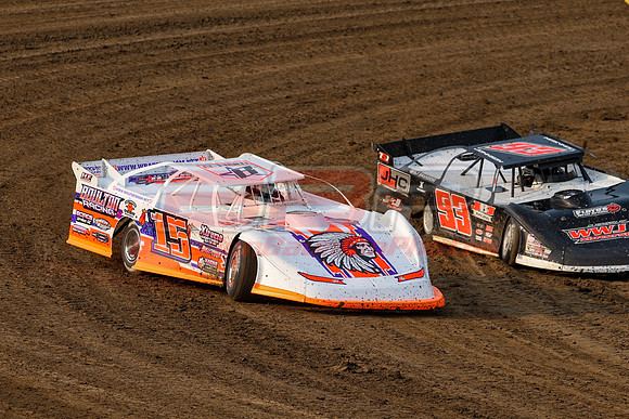 BBP_34Raceway0712-29