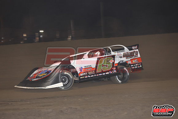 BBP_Maquoketa03302024-143