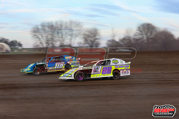 BBP_Maquoketa03302024-101