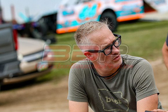 BBP_34Raceway0710-11