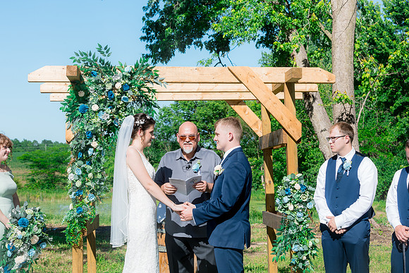 BBP_SheurmanWedding-255