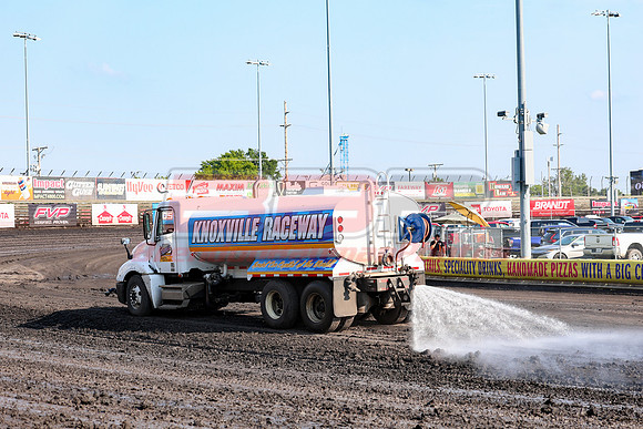 BBP_Knoxville0808-10