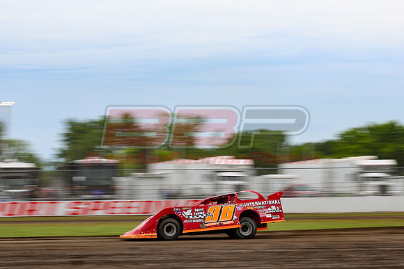 BBP_Davenport0617-44
